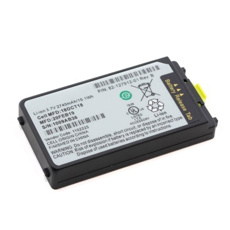 Аккумулятор Proton для терминалов PMC/AMC200 (BAT-AMC-210)