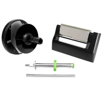 Внутренний смотчик TSC MH241/MH241T (REW-MH241-0001) - фото