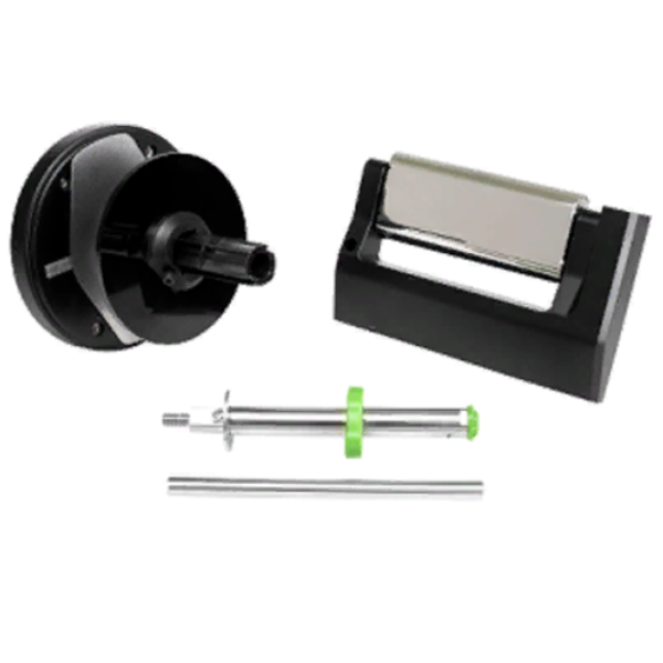 Внутренний смотчик TSC MH241/MH241T (REW-MH241-0001)