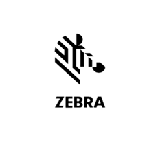 Защелка Zebra (49833)