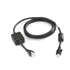 Кабель Zebra (37921)