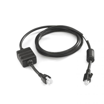 Кабель Zebra (37921) - фото