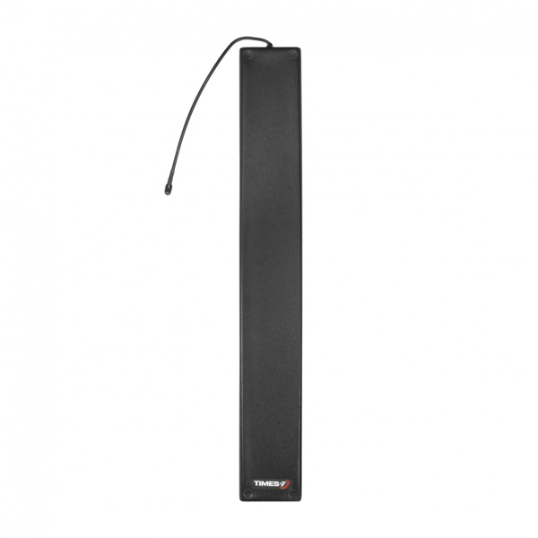 RFID антенна Times-7 A8060