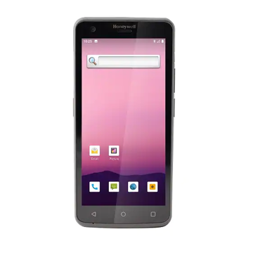 ТСД Терминал сбора данных Honeywell EDA40-1-BC33QGTK - фото