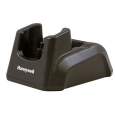 Коммуникационно-зарядная подставка Honeywell EDA40 (EDA40-HB-R)