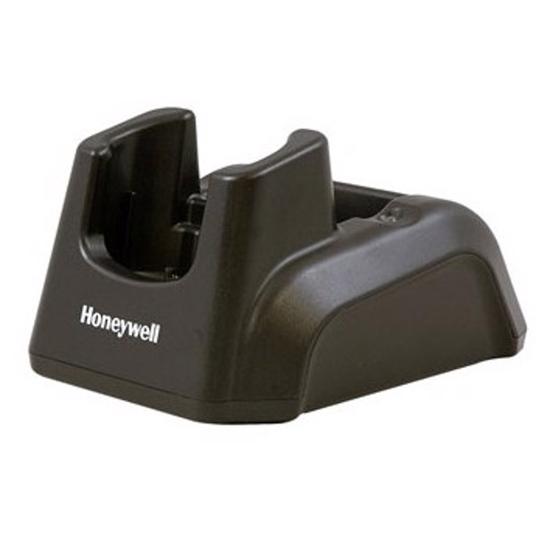 Коммуникационно-зарядная подставка Honeywell EDA40 (EDA40-HB-R)