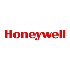 Расширенная гарантия 1 год, Honeywell, для Eda40 SVCEDA40-EXW2