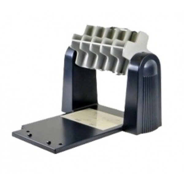 Шпиндель 3 дюйма для внешнего держателя этикеток TSC TTP-245 Plus (98-0500022-00LF)