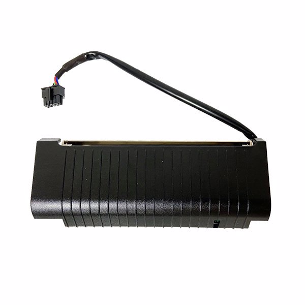 Лоток для фиксации фрезы TSC ML240P (98-0680035-00LF)