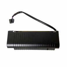 Универсальный лоток для захвата фрезы TSC ML240P (98-0600084-00LF)