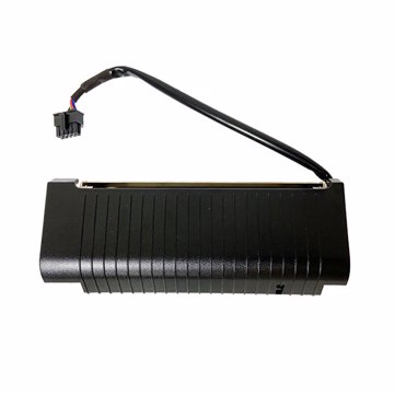 Универсальный лоток для захвата фрезы TSC ML240P (98-0600084-00LF) - фото