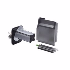 Отделитель TSC MX241P (PEL-MX241P-0001)