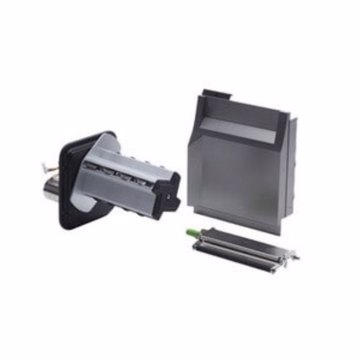 Отделитель TSC MX241P (PEL-MX241P-0001) - фото