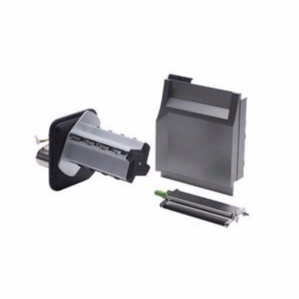 Отделитель TSC MX241P (PEL-MX241P-0001)