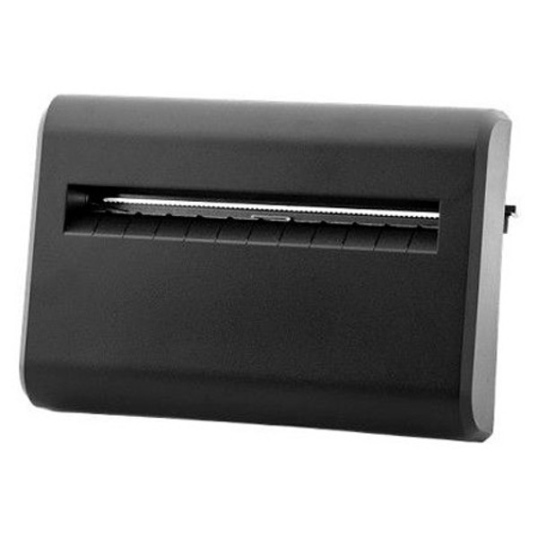 Отрезчик для принтера этикеток TSC серии MХ241Р, гильотинный (CUT-MX241P-0001)