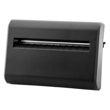 Отрезчик усиленный для принтера этикеток TSC серии MХ241Р, гильотинный (CUT-MX241P-0003) - фото