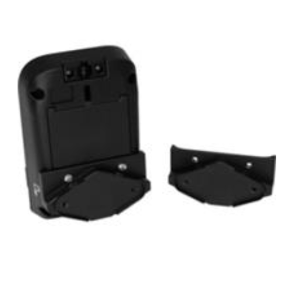 Адаптер для крепления на автомобиль TSC TDM-20 (32-0820005-00LF)