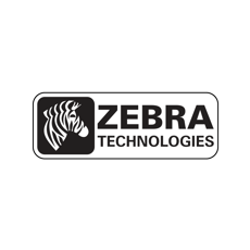 Сертификат на сервисное обслуживание Zebra (SXB-LS2208-50)