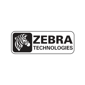 2 года гарантии Zebra (Z1RE-LS2208-20E0) - фото