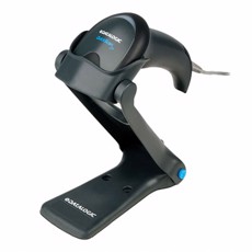 Сканер штрих-кода Datalogic QW2170-BKK2S