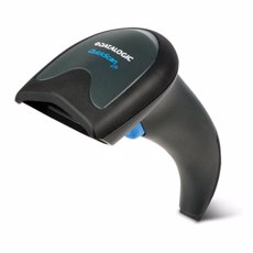 Сканер штрих-кода Datalogic QW2170-BKK3-10
