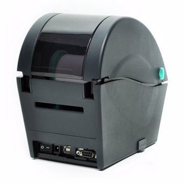 Принтер этикеток Proton DP-2205 - фото 1