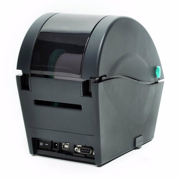 Принтер этикеток Proton DP-2205