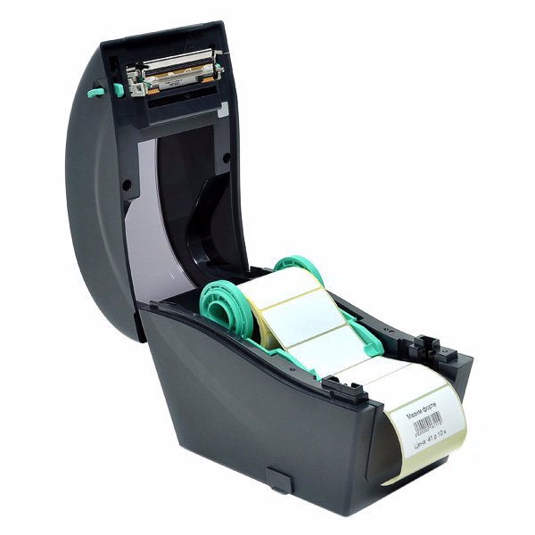 Принтер этикеток Proton DP-2205