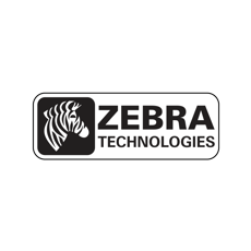 Гарантия на 5 лет, Zebra MC9300 (Z1AE-MC93XX-5C03)