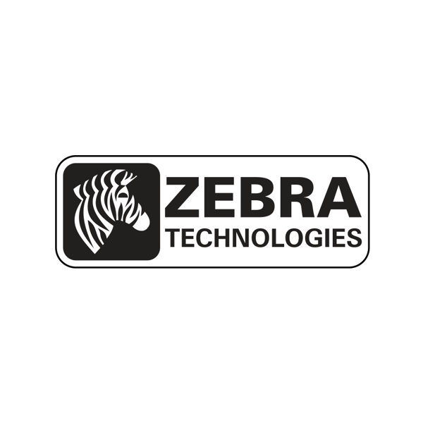 Гарантия на 5 лет, Zebra MC9300 (Z1AE-MC93XX-5C03)