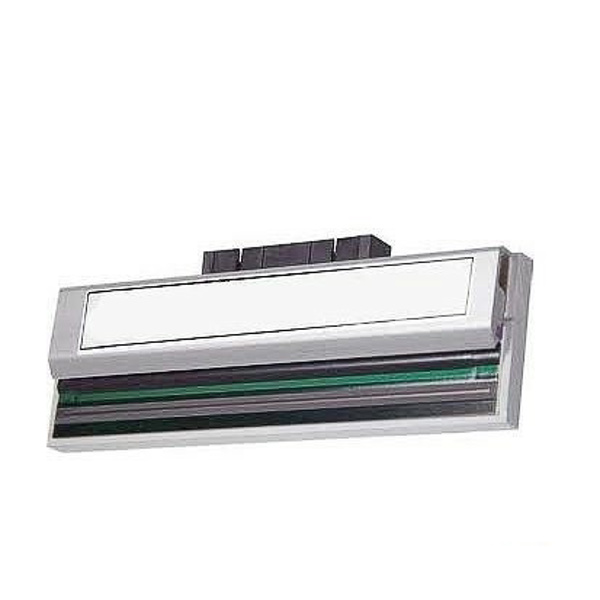 Печатающая головка Proton, 203 dpi для TTP-4206 (18ART2401112721)