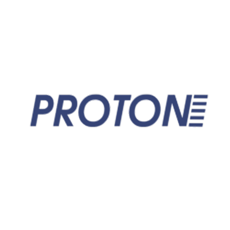 Адаптер для принтера Proton TTP-4306 (18ART2401113945)