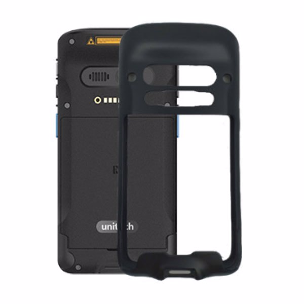 Защитный бампер для терминала Unitech EA630 EA630 Plus (3210-900023G)