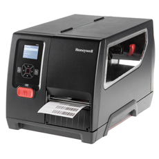 Принтер этикеток Honeywell PM42200000