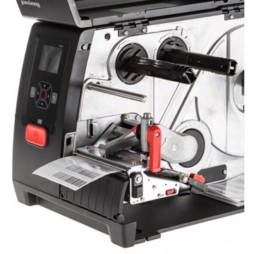 Принтер этикеток  Honeywell PM42210000 - фото 1