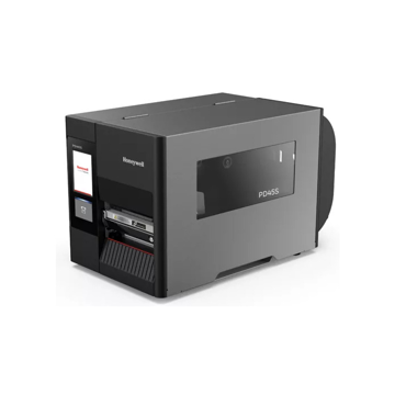 Принтер этикеток Honeywell PD45S0C0010000300 - фото 2