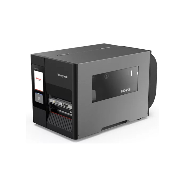 Принтер этикеток Honeywell PD45S0C0010000300
