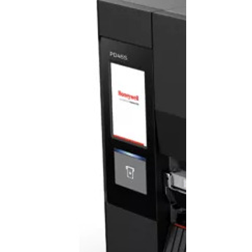 Принтер этикеток Honeywell PD45S0C0010000300 - фото 1