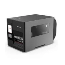 Принтер этикеток Honeywell PD45S PD45S0C0010000300