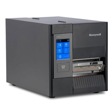 Принтер этикеток Honeywell PD45S PD45S0F0010000305 - фото 2
