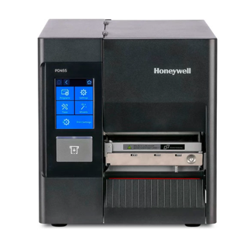 Принтер этикеток Honeywell PD45S PD45S0F0010000305 - фото 1