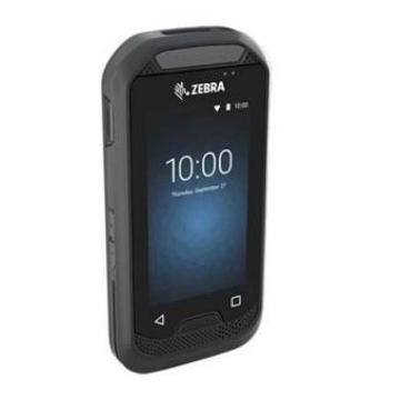 Терминал сбора данных Zebra EC300K-1SA2ANA - фото 3