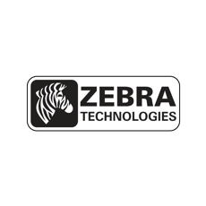 Гарантия на 5 лет, для Zebra EC30 (Z1AE-EC30XX-5303)