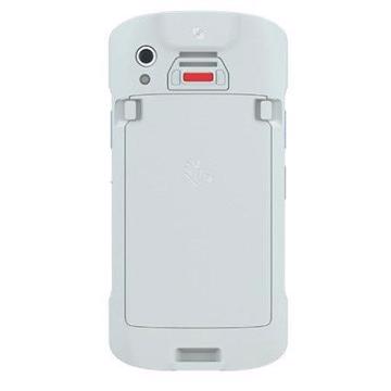 ТСД Терминал сбора данных Zebra TC210K-0JB224-A6 - фото 1