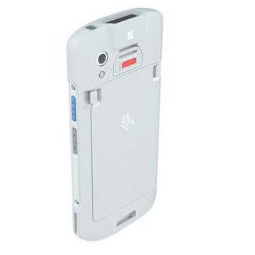 ТСД Терминал сбора данных Zebra TC210K-0JB224-A6 - фото 2