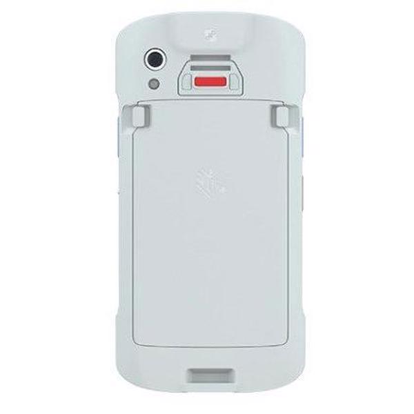 ТСД Терминал сбора данных Zebra TC210K-0HB222-A6