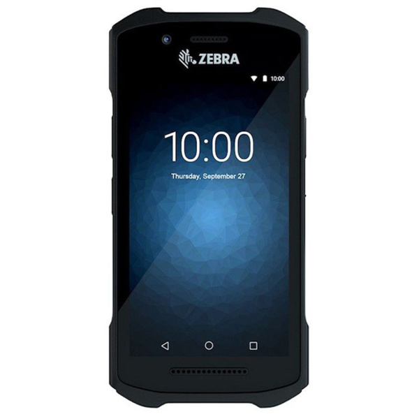ТСД Терминал сбора данных Zebra TC210K-01B232-TR