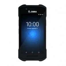 ТСД Терминал сбора данных Zebra TC26BK-11A422-RU