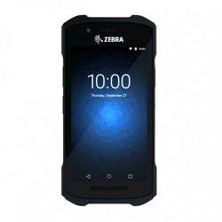 ТСД Терминал сбора данных Zebra TC26BK-11A423-A6