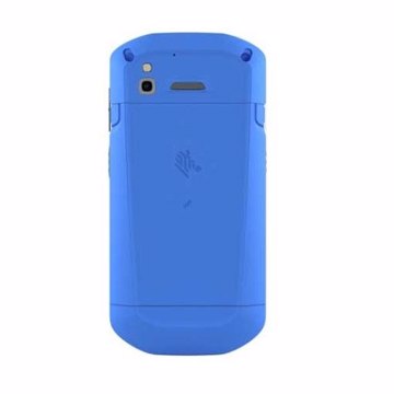 ТСД терминал сбора данных Zebra TC520K-1HCMH6P-A6 - фото 3